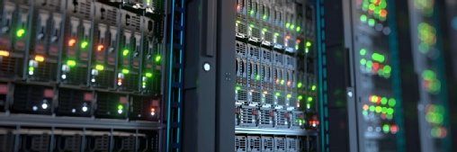 Datacenters : les meilleurs logiciels pour les gérer en 2026