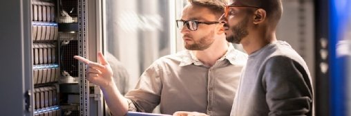 Utilisez la règle 3-2-1-1-0 pour optimiser vos sauvegardes
