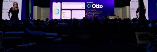 Pour l’IA, ServiceNow lance un cycle de mise à jour mensuel