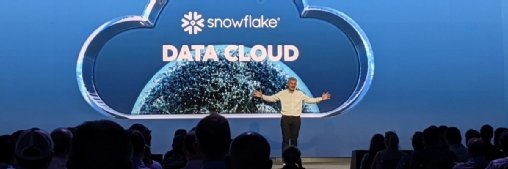 « GenAI & Data » : Gemini 3 de Google s’invite dans Cortex AI de Snowflake