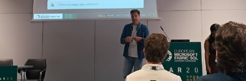Azure SQL : Microsoft s’arme face aux agents IA et à la menace quantique