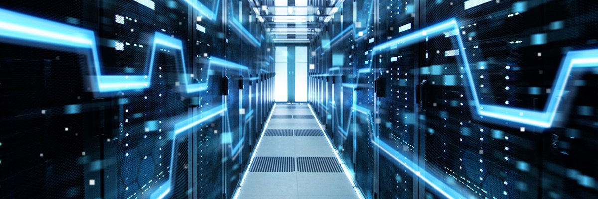 Comment Ubisoft a modernisé son infrastructure Kubernetes