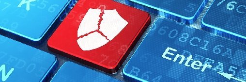 Réseau Kubernetes : l’abandon d’Ingress Nginx met ses utilisateurs en danger