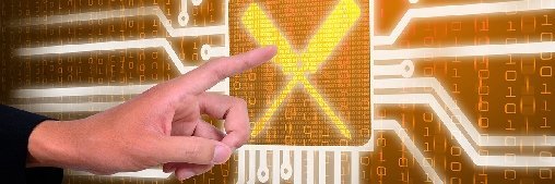 DevSecOps : les agents IA contextuels de GitLab et Harness séduisent