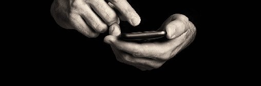 IA : une nouvelle fondation s’attaque au coût des tokens