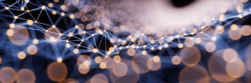 Modèles monde : AMI Labs, la startup de Yann Le Cun lève plus d’un milliard de dollars