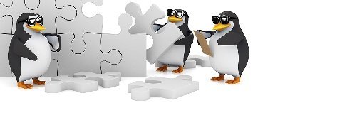 Dossier : passez à Linux pour mieux protéger vos données