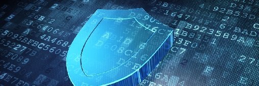Sauvegarde : Veeam préannonce une version 13.1 et s’éloigne du backup