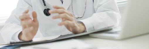 Comment Doctolib a soigné les maux de sa gouvernance de données