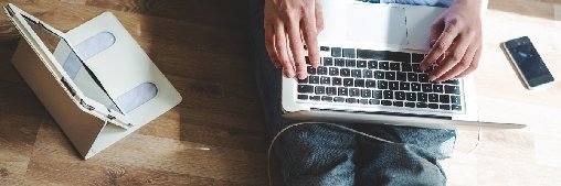 ITSM : entre ServiceNow et Freshworks, ManageEngine tente de se différencier