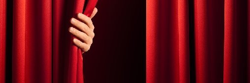 Dans les coulisses de Google : les équipes durabilité militent pour publier plus