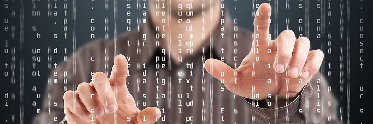 En 2027, Oracle intégrera le chiffrement postquantique avec Java 8 et 11