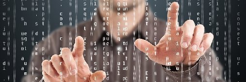 En 2027, Oracle intégrera le chiffrement postquantique avec Java 8 et 11