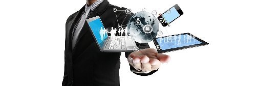 MDM : Ivanti annonce une « vraie » solution souveraine